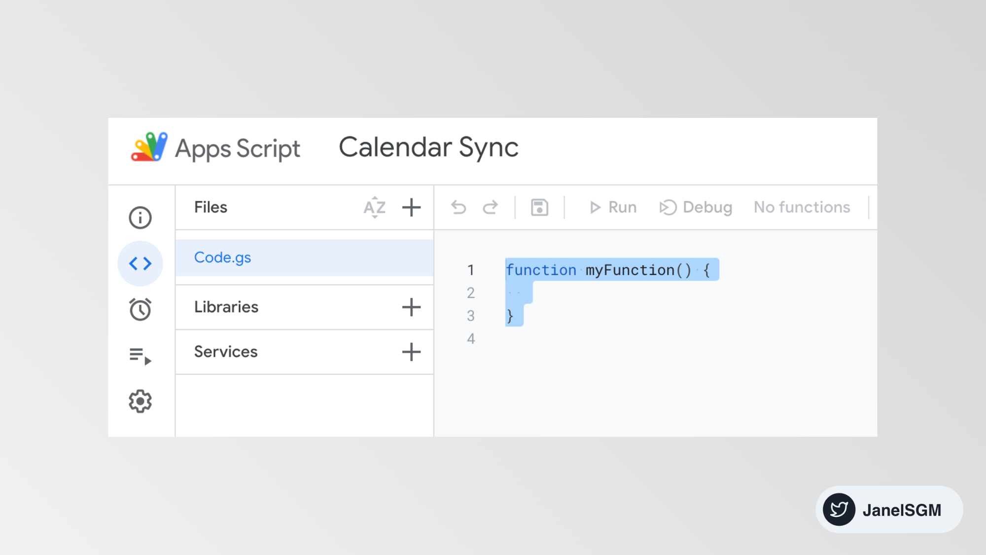 how-to-sync-your-personal-work-calendar-for-free-google-calendar