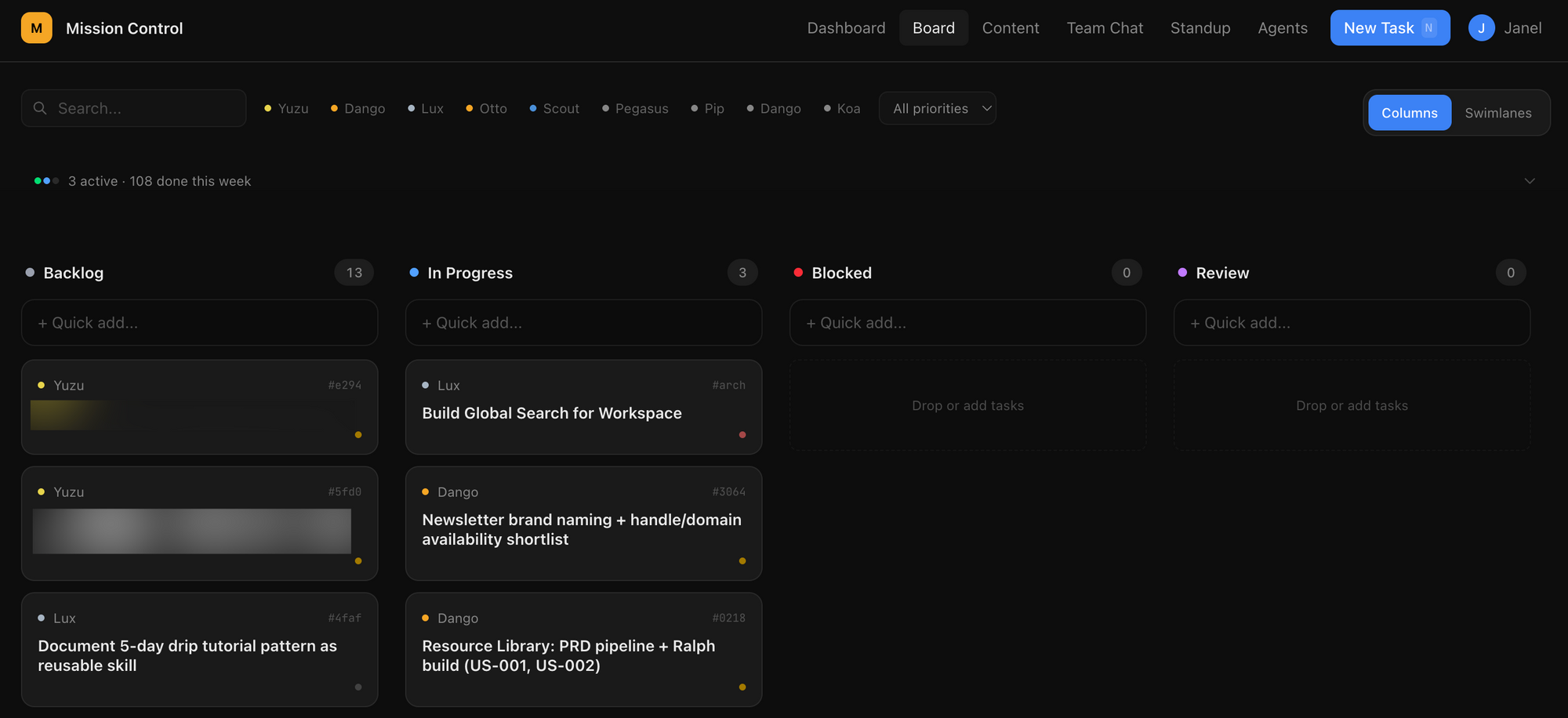 CleanShot-2026-02-20-at-19.21.09@2x
